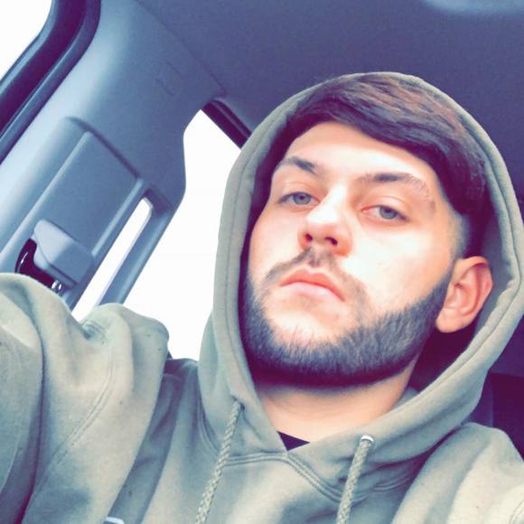 scottymoskk
